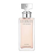 Calvin Klein Eternity For Women Eau Fresh Eau de Parfum