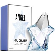 Thierry Mugler Angel Eau de Toilette (2019) Eau de Toilette 50ml