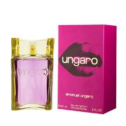 Emanuel Ungaro Femme Eau de Parfum 90ml