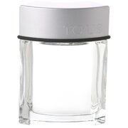 Tous Man Eau de Toilette