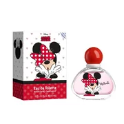 Air-Val Minnie Eau de Toilette 30ml