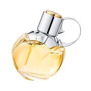 Azzaro Wanted Girl Eau de Parfum