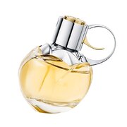 Azzaro Wanted Girl Eau de Parfum