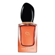 Giorgio Armani Si Intense 2021 Eau de Parfum