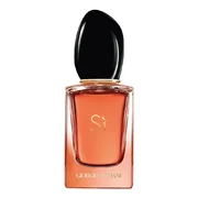 Giorgio Armani Si Intense 2021 Eau de Parfum