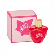 Lolita Lempicka So Sweet Eau de Parfum Eau de Parfum