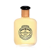 Evaflor Whisky For Men Eau de Toilette