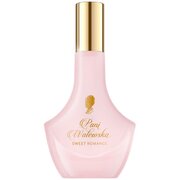 Pani Walewska Sweet Romance Eau de Parfum
