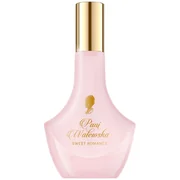 Pani Walewska Sweet Romance Eau de Parfum
