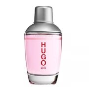 Hugo Boss Hugo Energise Eau de Toilette