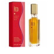 Giorgio Beverly Hills Red Eau de Toilette