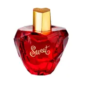 Lolita Lempicka Sweet Edition 2017 Eau de Parfum 100ml