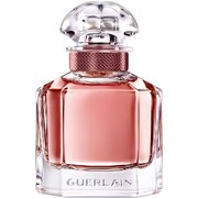 Guerlain Mon Guerlain Eau de Parfum Intense Eau de Parfum 100ml