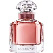 Guerlain Mon Guerlain Eau de Parfum Intense Eau de Parfum 100ml
