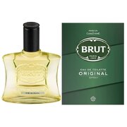Brut Original Eau de Toilette 100ml