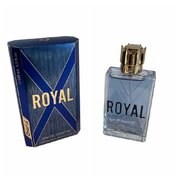 Omerta Royal X Eau de Toilette