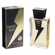 Real Time Smart Guy For Men Eau de Toilette