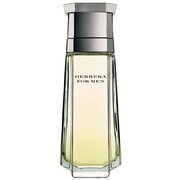 Carolina Herrera Carolina Herrera for Men eau de toilette
