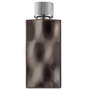 Abercrombie&Fitch First Instinct Extreme Man Eau de Parfum 100ml