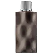 Abercrombie&Fitch First Instinct Extreme Man Eau de Parfum 100ml