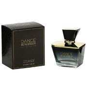 Linn Young Dance Burlesque Eau de Parfum