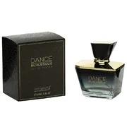 Linn Young Dance Burlesque Eau de Parfum