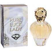 Linn Young Pure Lucky Lady Eau de Parfum