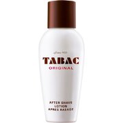 Tabac Original Aftershave