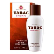 Tabac Original Aftershave
