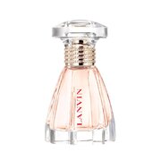 Lanvin Modern Princess Eau de Parfum