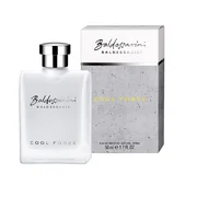 Baldessarini Cool Force Eau de Toilette