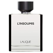 Lalique L'Insoumis Eau de Toilette