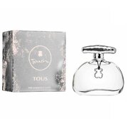 Tous Touch The Luminous Gold Eau de Toilette 50ml