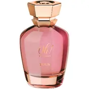 Tous Oh! The Origin Eau de Parfum 100ml