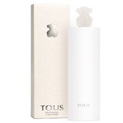 Tous Les Colognes Concentrees Eau de Toilette 90ml