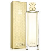 Tous Gold Eau de Parfum