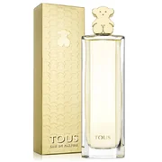 Tous Gold Eau de Parfum 90ml