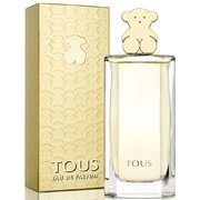 Tous Gold Eau de Parfum