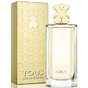 Tous Gold Eau de Parfum