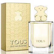 Tous Gold Eau de Parfum