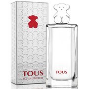 Tous Woman Eau de Toilette