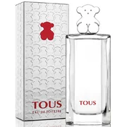 Tous Woman Eau de Toilette