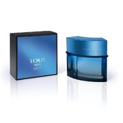 Tous Man Sport Eau de Toilette 50ml
