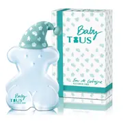 Tous Baby Unisex Eau de Toilette 100ml