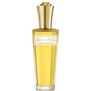 Rochas Madame Rochas Eau de Toilette 100ml