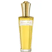 Rochas Madame Rochas Eau de Toilette 100ml