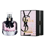 Άρωμα Yves Saint Laurent Mon Paris Collector Edition