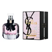 Άρωμα Yves Saint Laurent Mon Paris Collector Edition