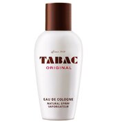 Tabac Original Eau De Cologne Spray Eau de Cologne Tabac Original Eau De Cologne Spray Eau de Cologne