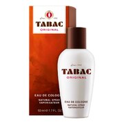 Tabac Original Eau De Cologne Spray Eau de Cologne